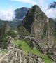 Machu-Picchu-Stadt-in-den-Wolken